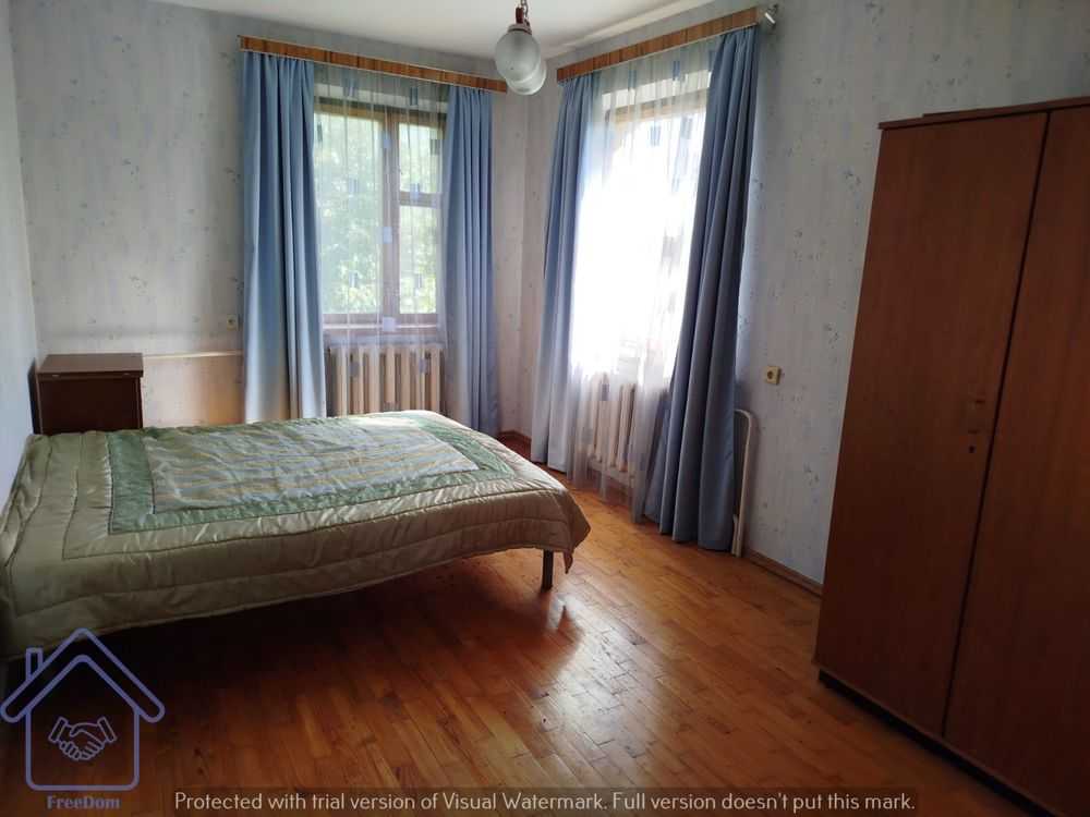 Продажа дома 306 м², Калініна, 43