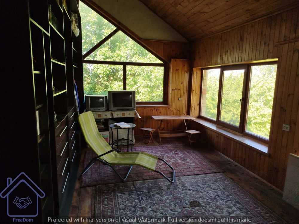 Продажа дома 306 м², Калініна, 43