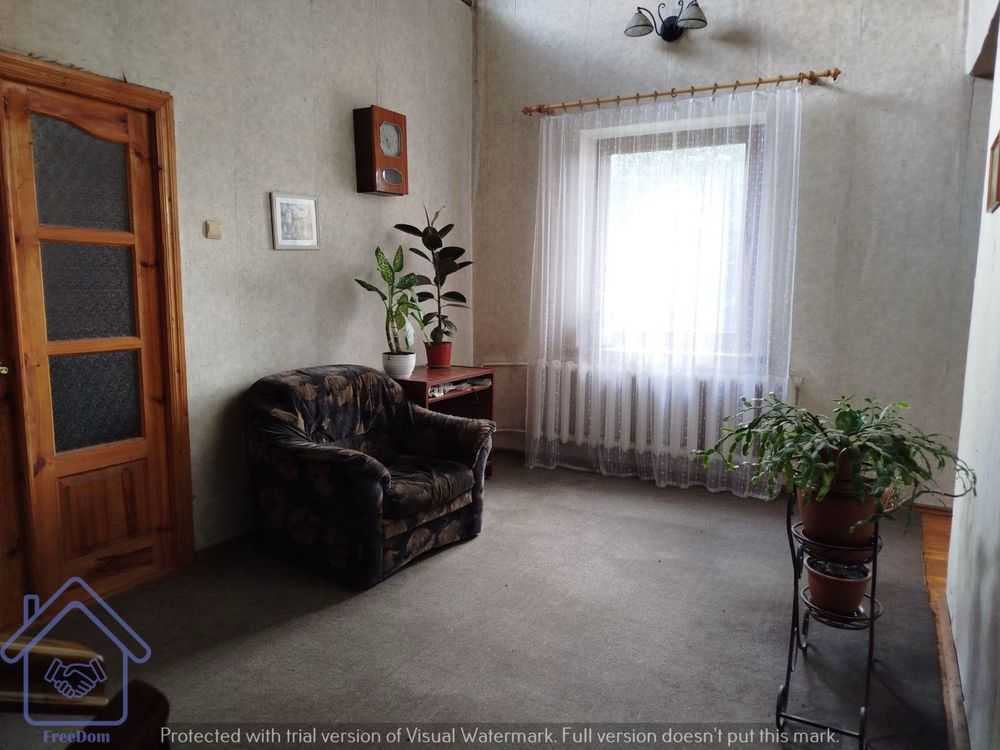 Продажа дома 306 м², Калініна, 43