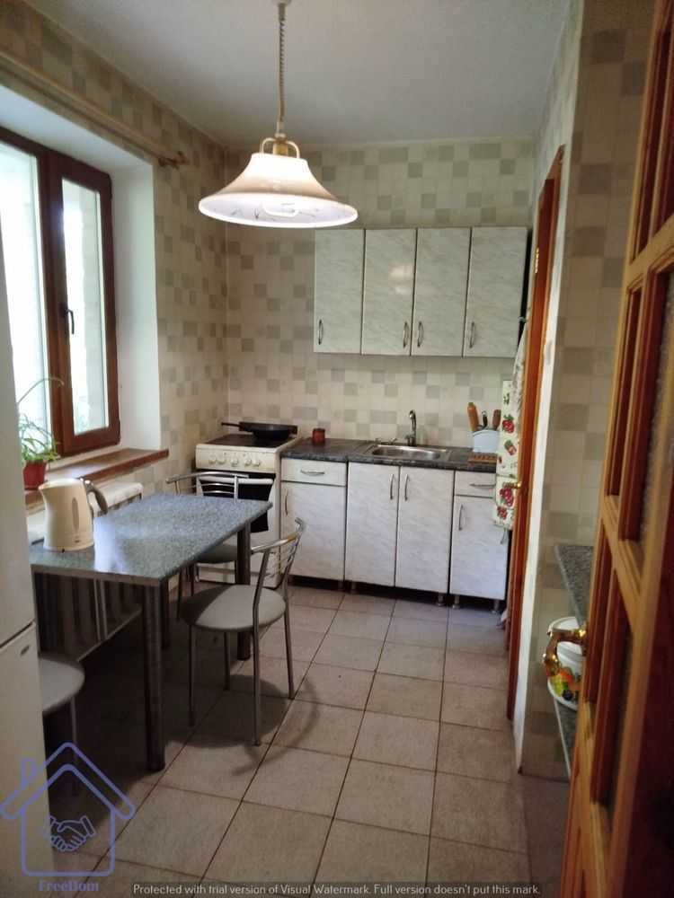 Продажа дома 306 м², Калініна, 43