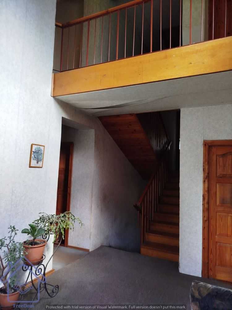 Продажа дома 306 м², Калініна, 43