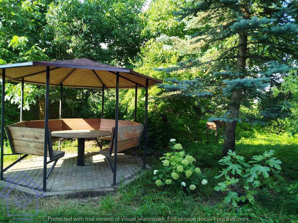 Продажа дома 306 м², Калініна, 43