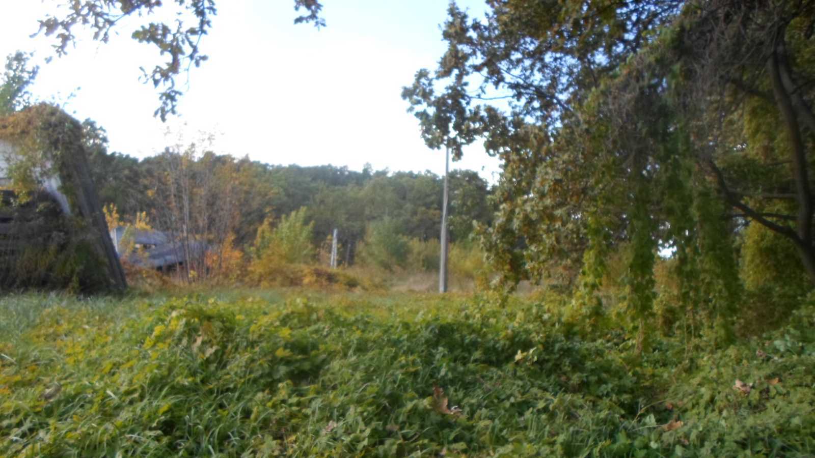 Продажа участка для строительства производства 70 соток, Ленина ул.