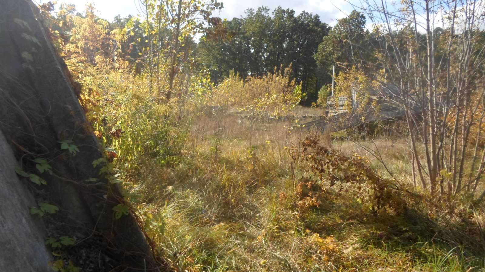 Продажа участка для строительства производства 70 соток, Ленина ул.