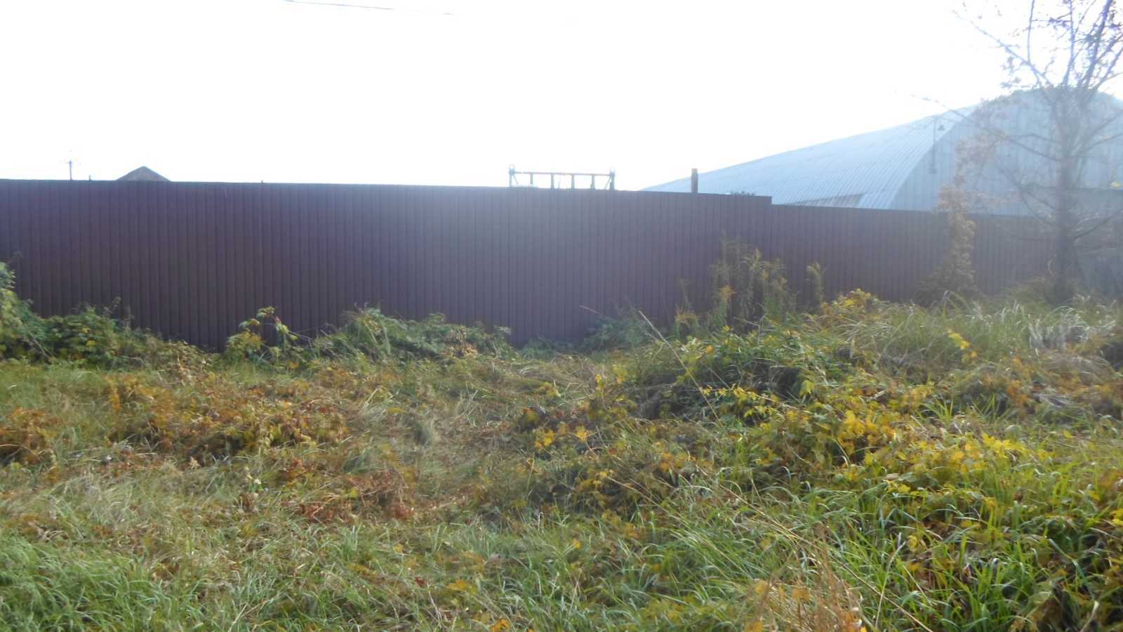 Продажа участка для строительства производства 70 соток, Ленина ул.