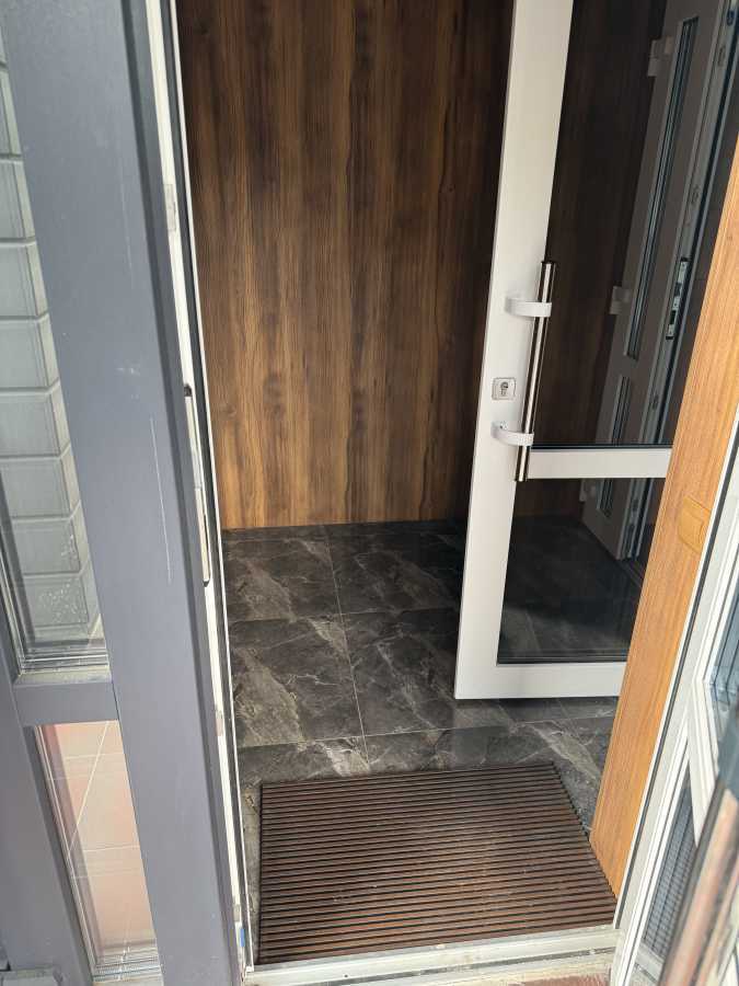 Продаж офісу 66 м², Костанайская, 13