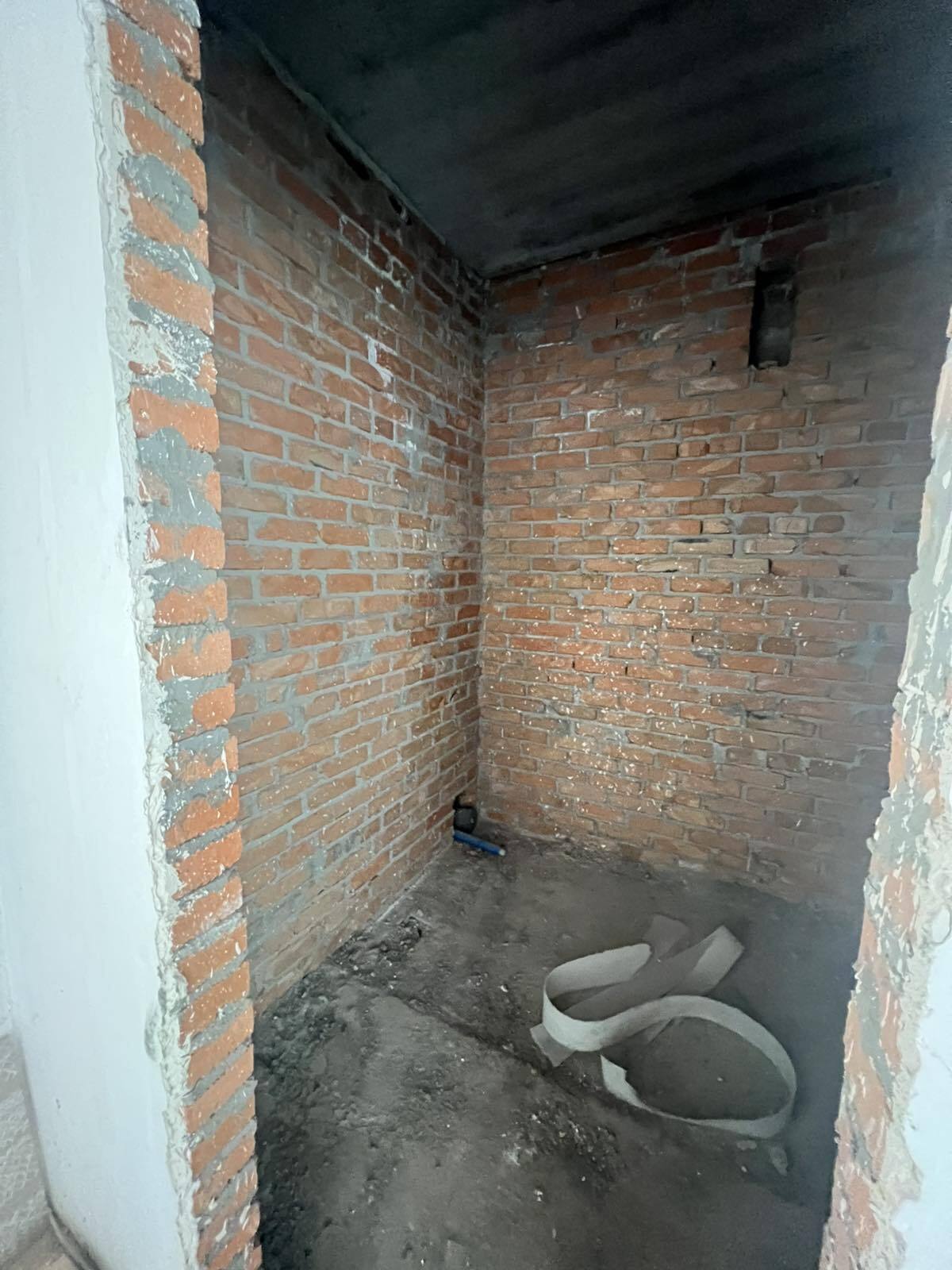 Продажа 1-комнатной квартиры 41 м², Захисників 6