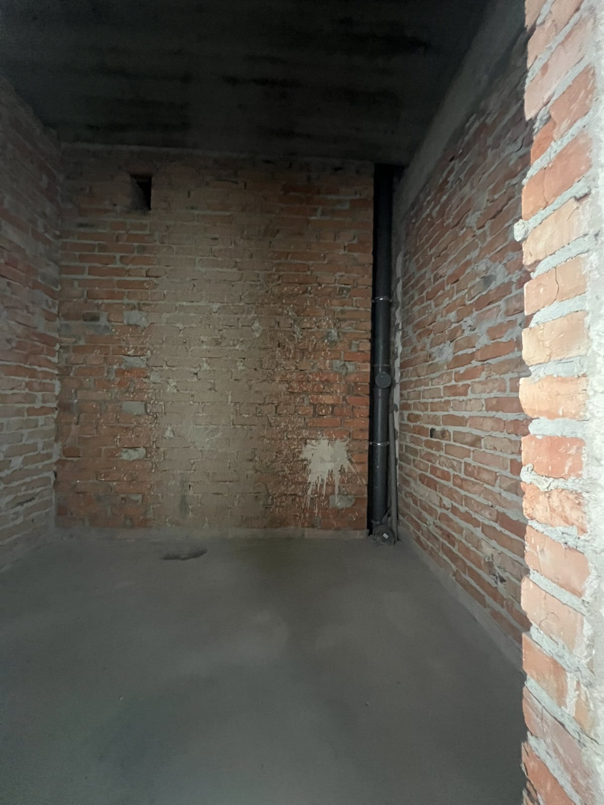 Продажа 2-комнатной квартиры 56 м²