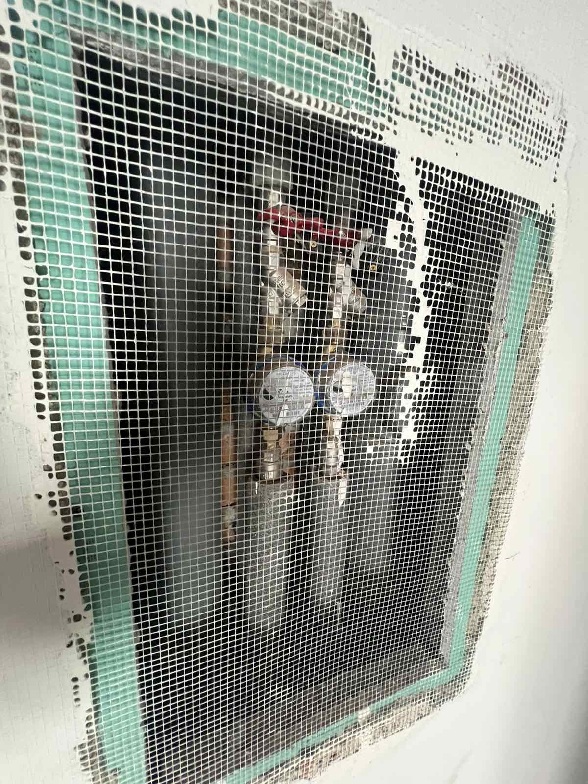 Продажа 2-комнатной квартиры 56 м²