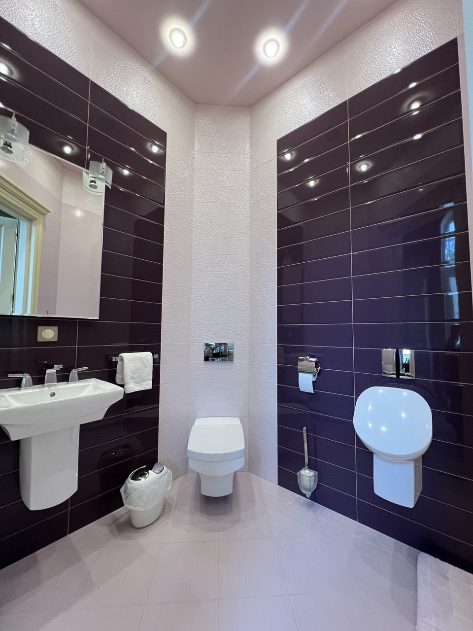 Продажа дома 501 м², Кордонный пер., 5