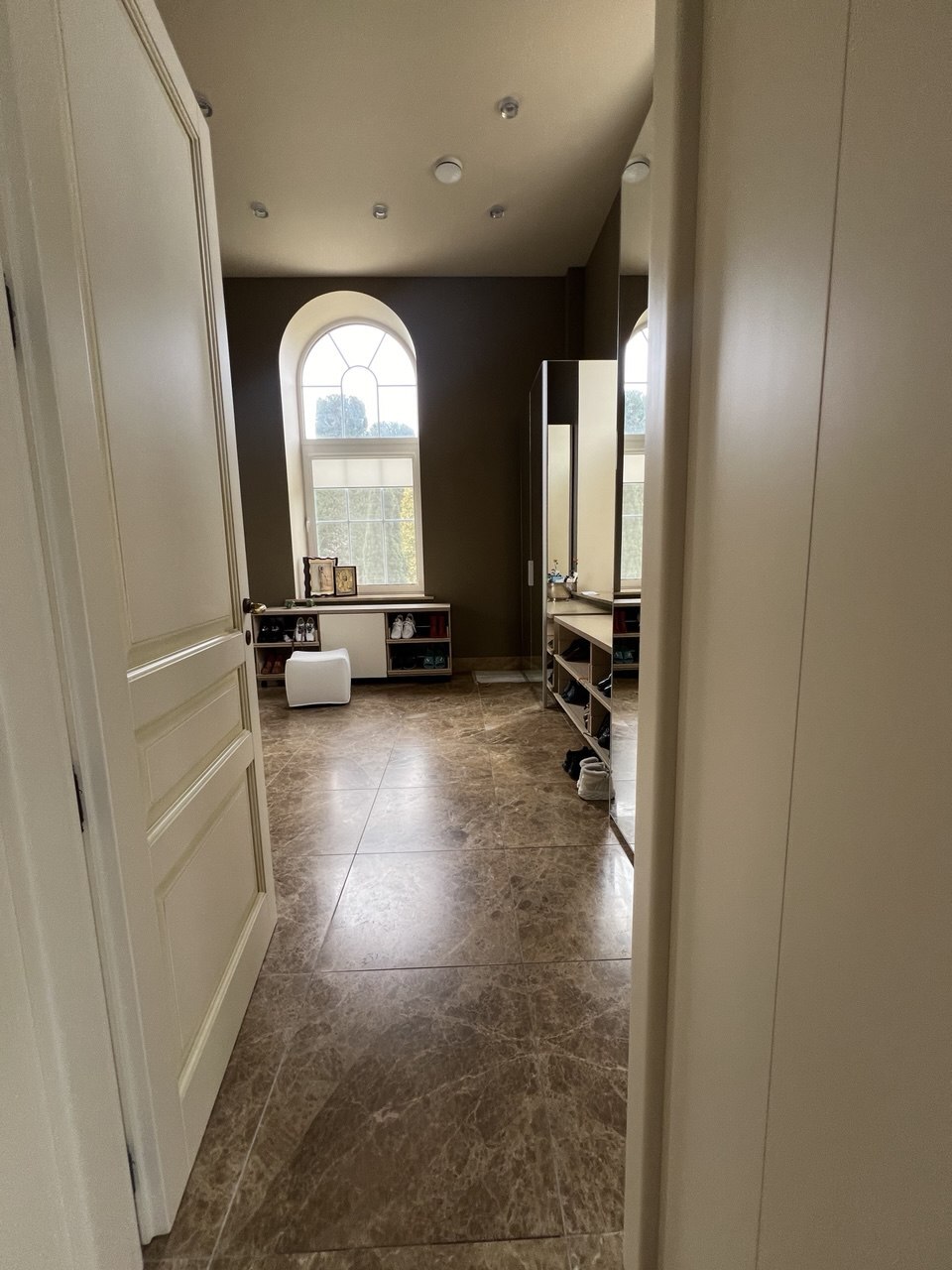 Продажа дома 501 м², Кордонный пер., 5