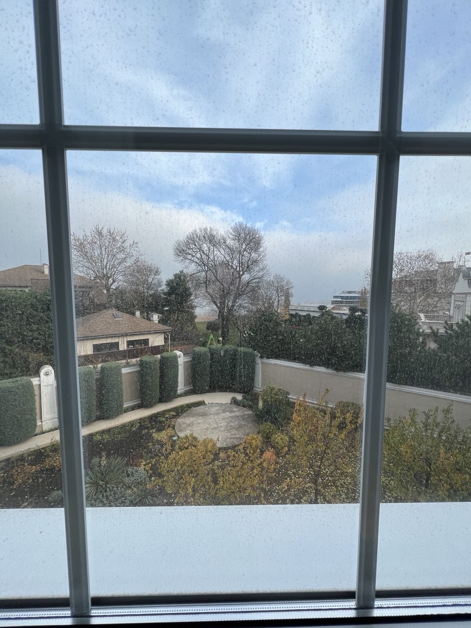 Продажа дома 501 м², Кордонный пер., 5