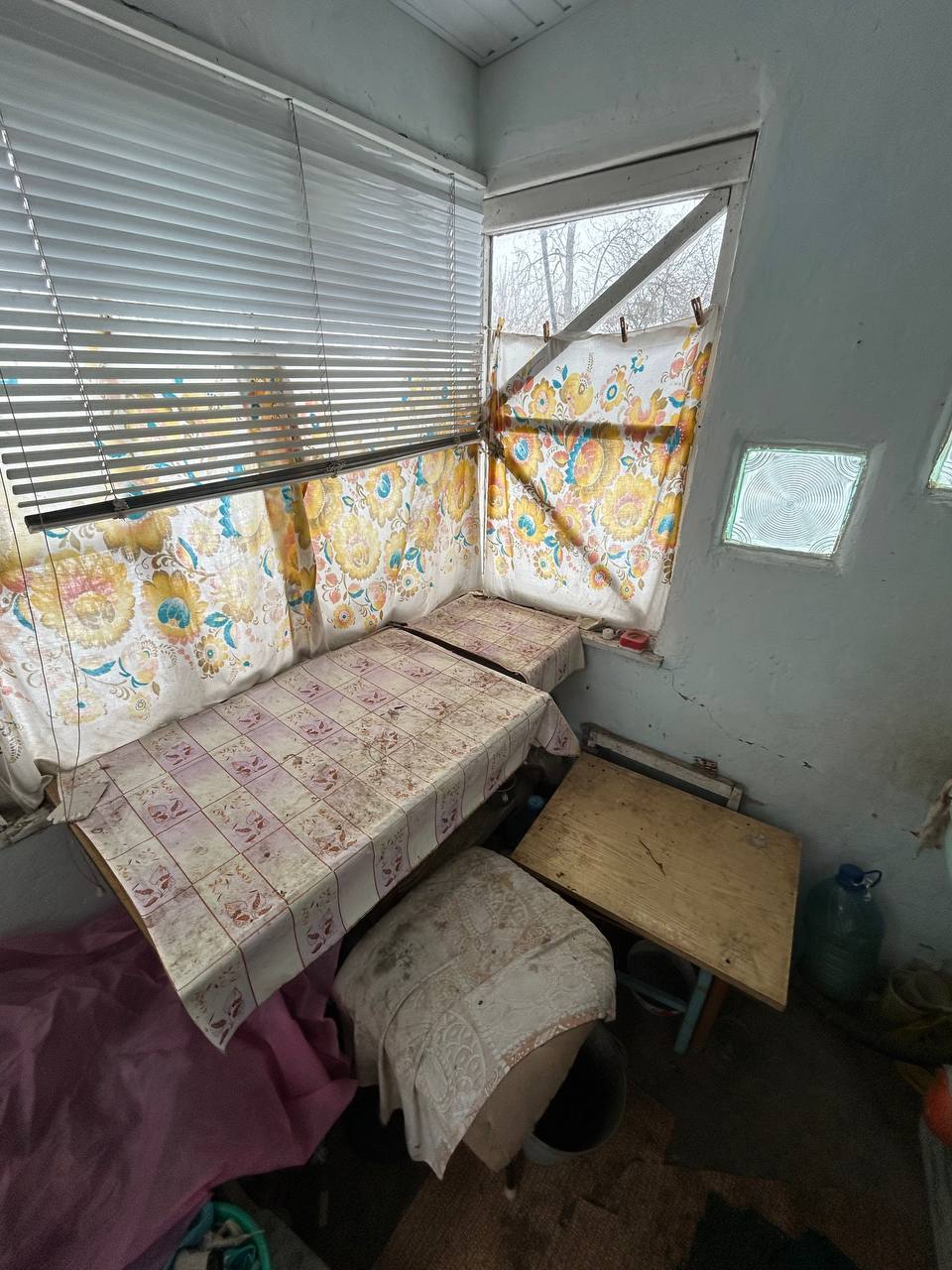 Продажа дачного участка 6 соток, Гаевая ул.