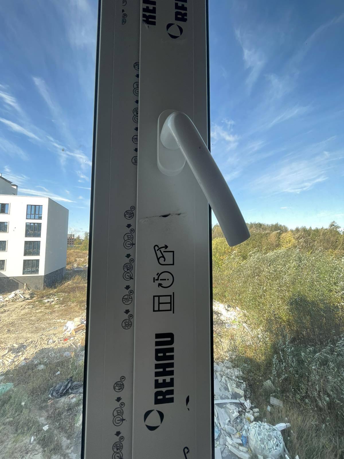 Продажа 1-комнатной квартиры 35 м²