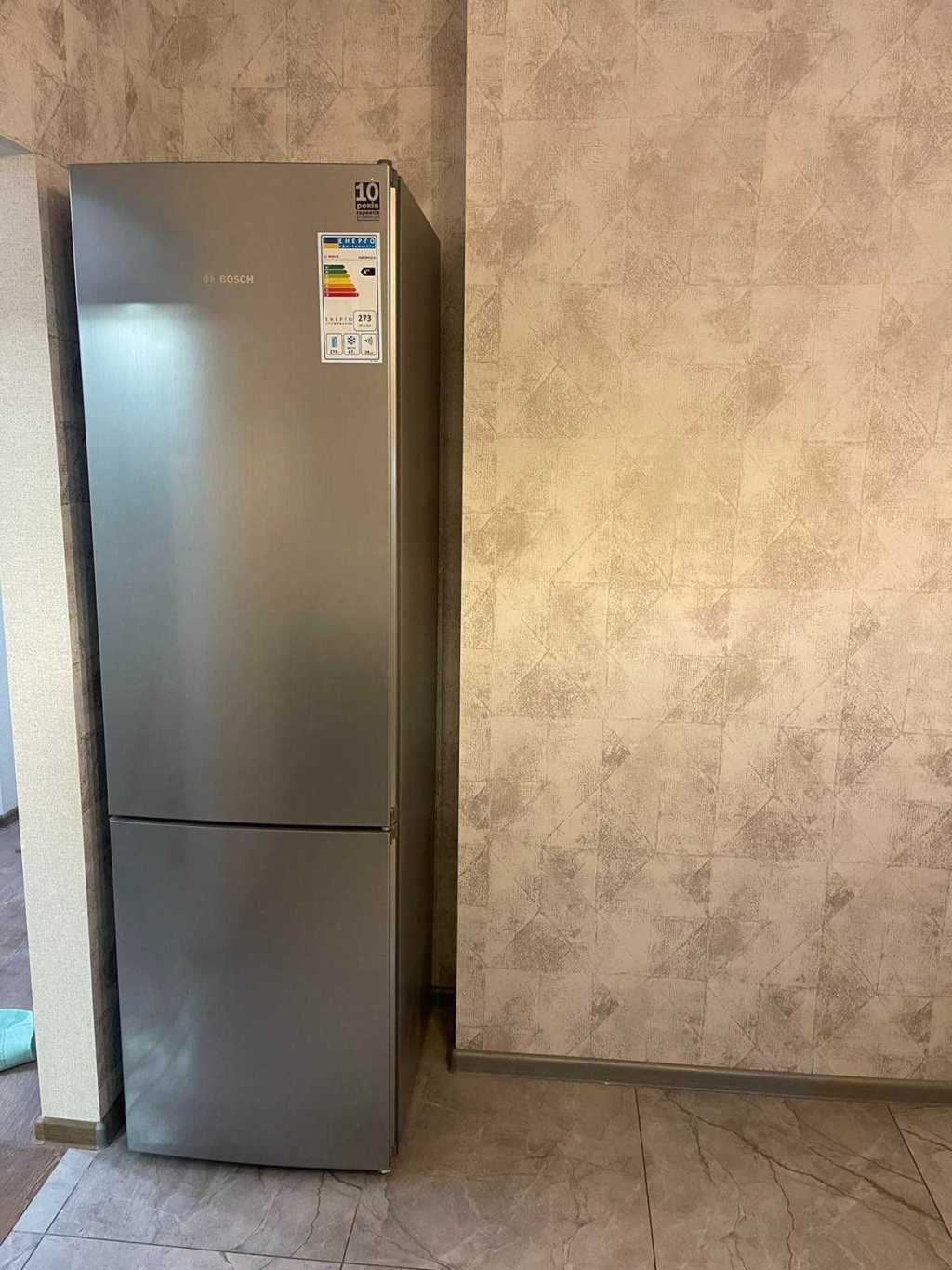 Оренда 1-кімнатної квартири 55 м², Краківська вул., 27