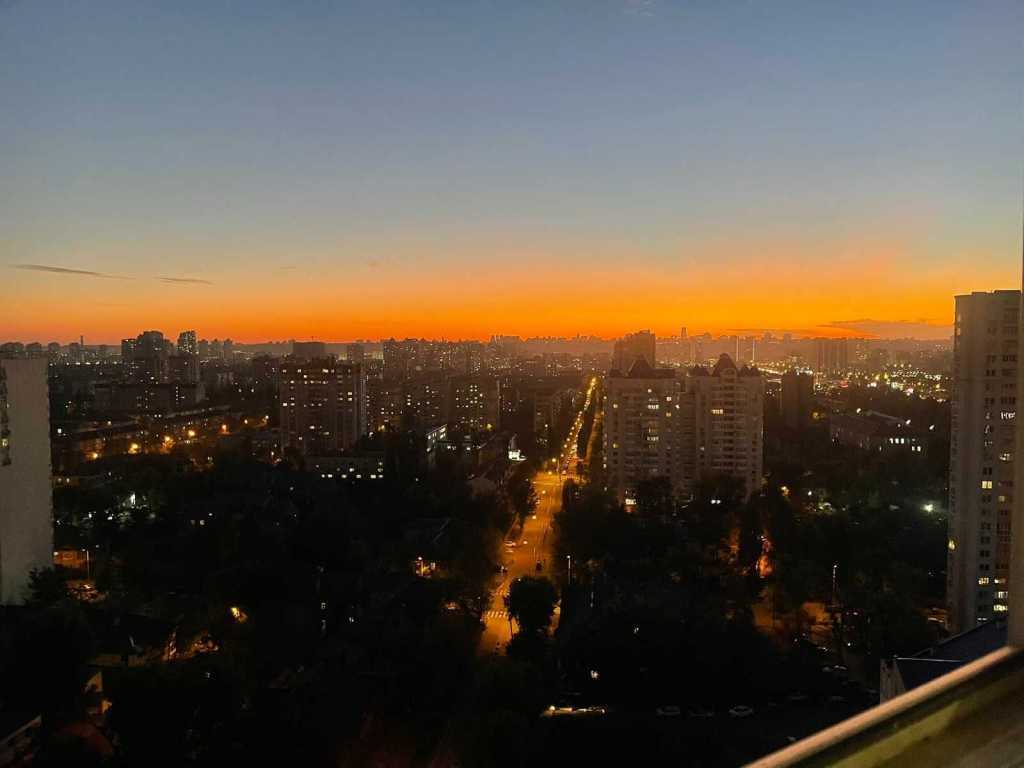 Оренда 1-кімнатної квартири 55 м², Краківська вул., 27