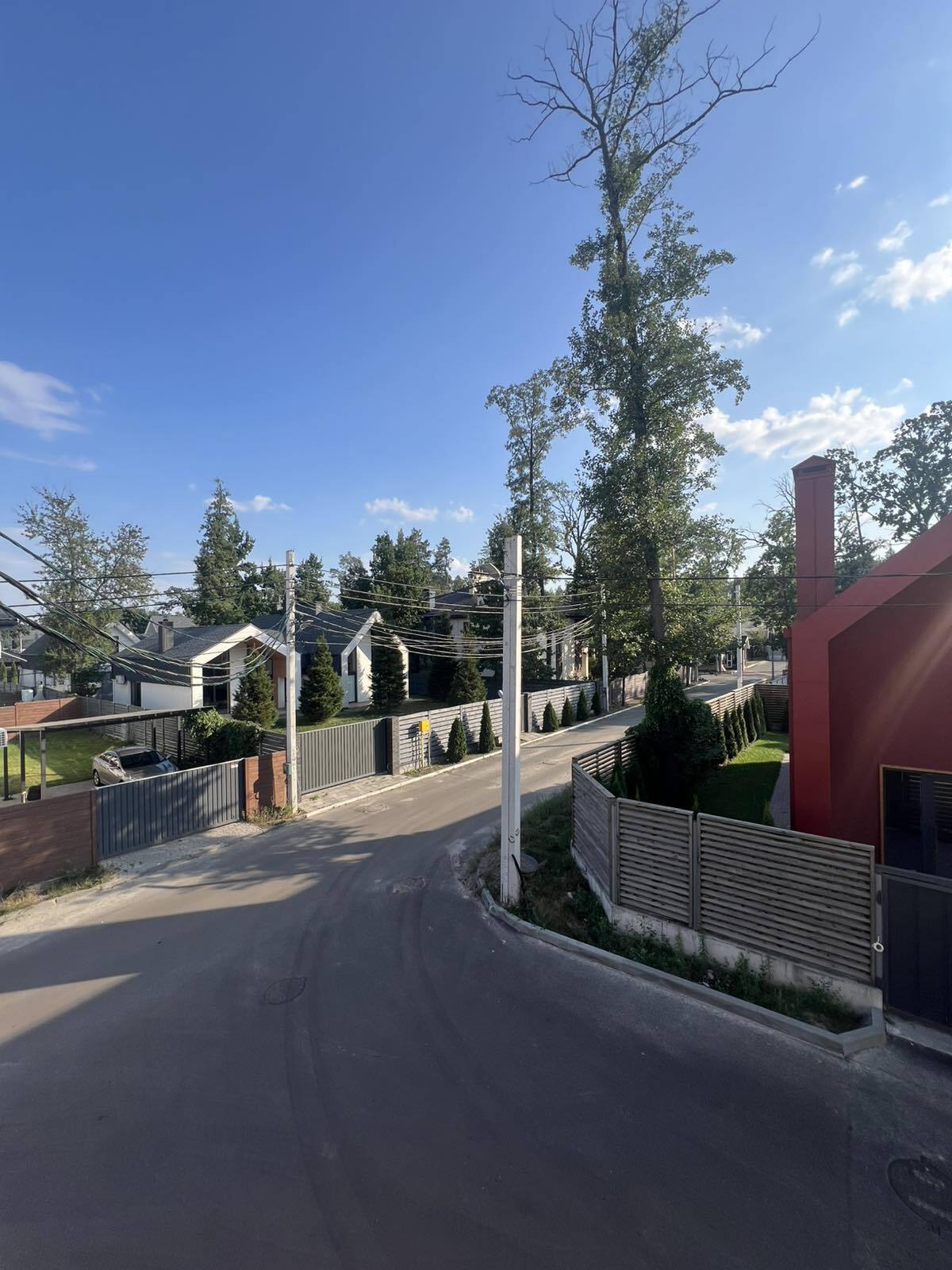 Продаж приміщення вільного призначення 185 м²