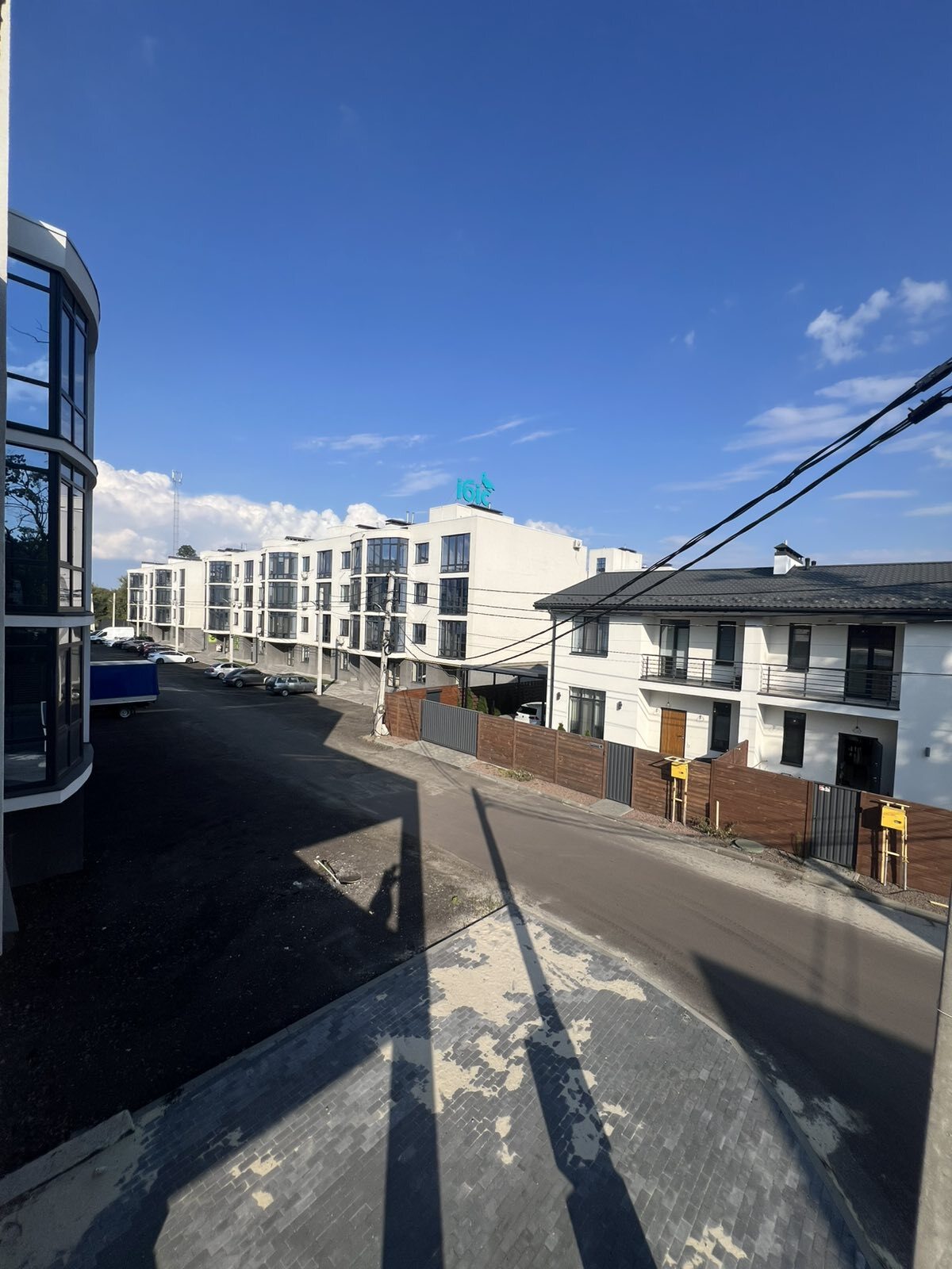 Продаж приміщення вільного призначення 185 м²