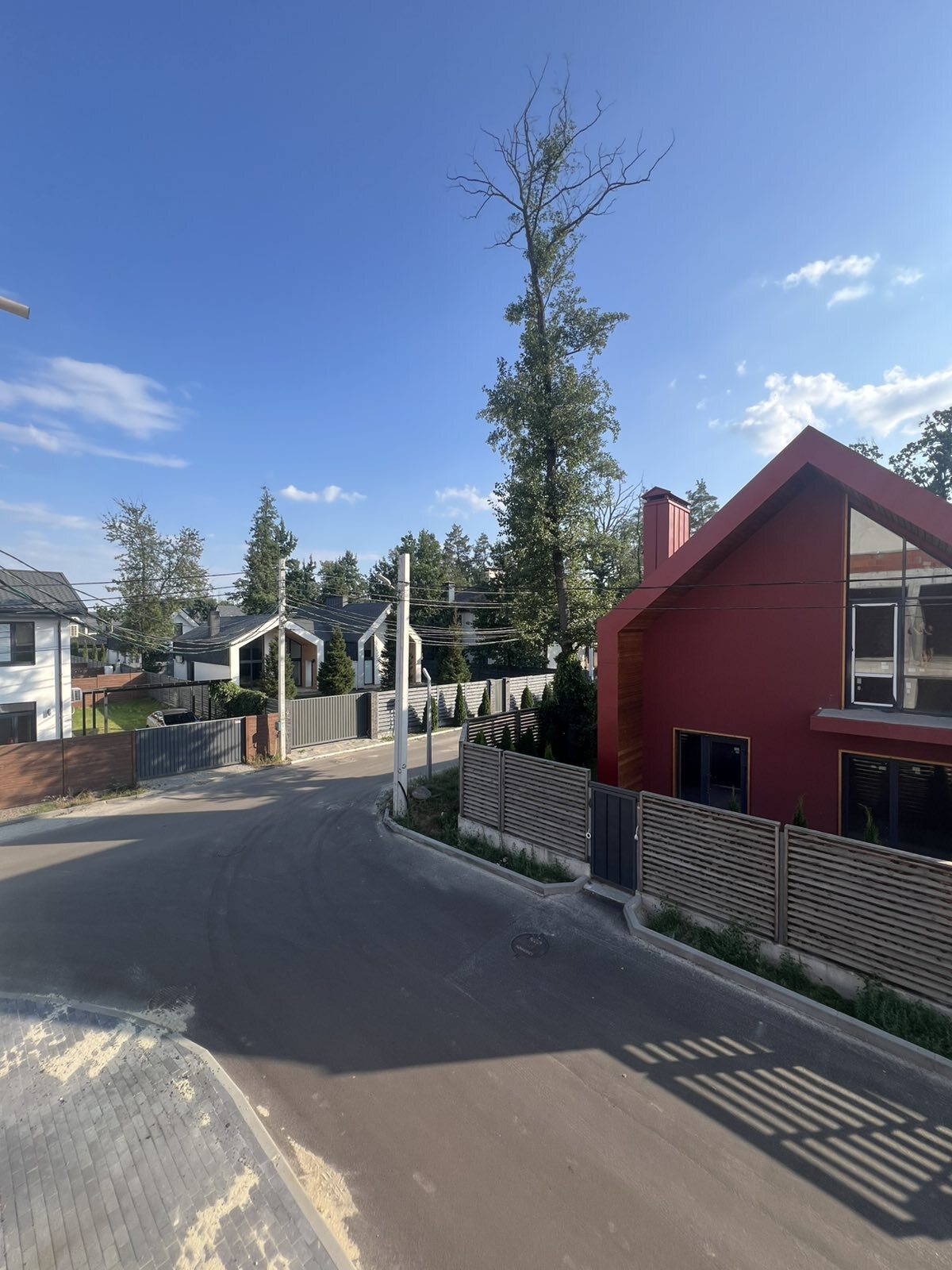 Продаж приміщення вільного призначення 185 м²