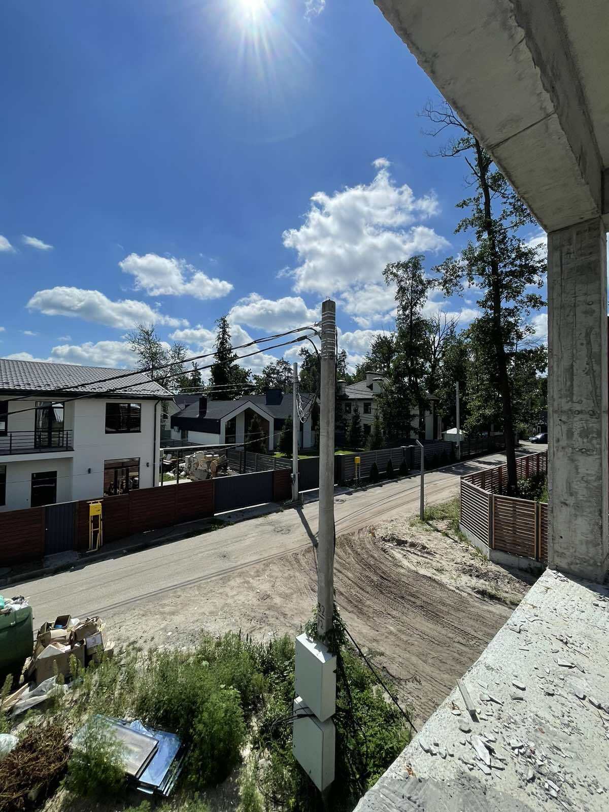 Продаж приміщення вільного призначення 185 м²
