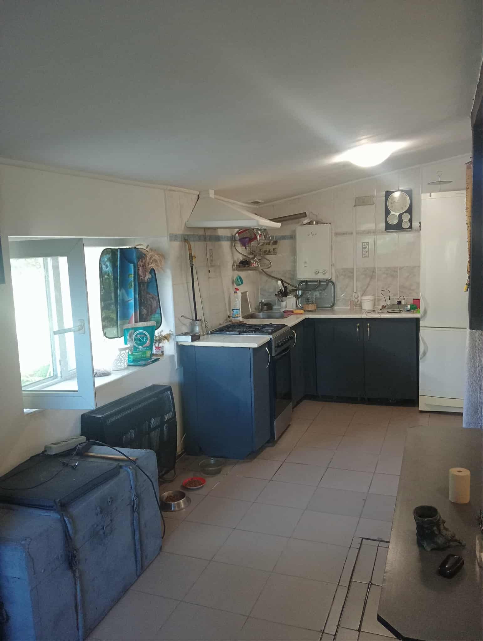 Аренда дома 100 м²