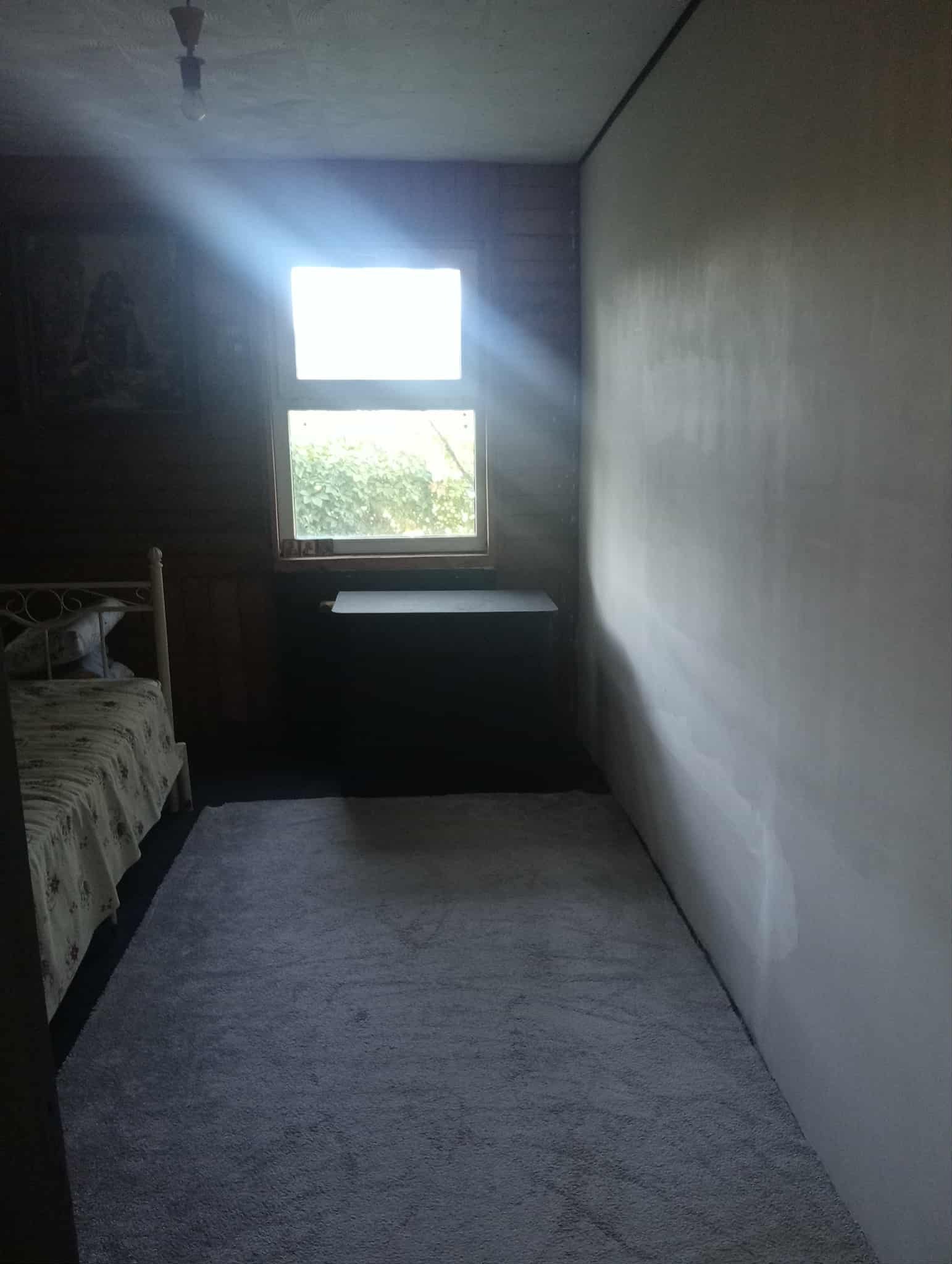 Аренда дома 100 м²