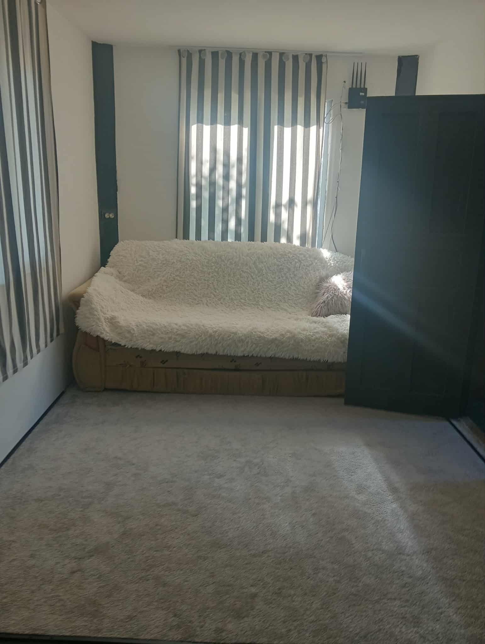 Аренда дома 100 м²