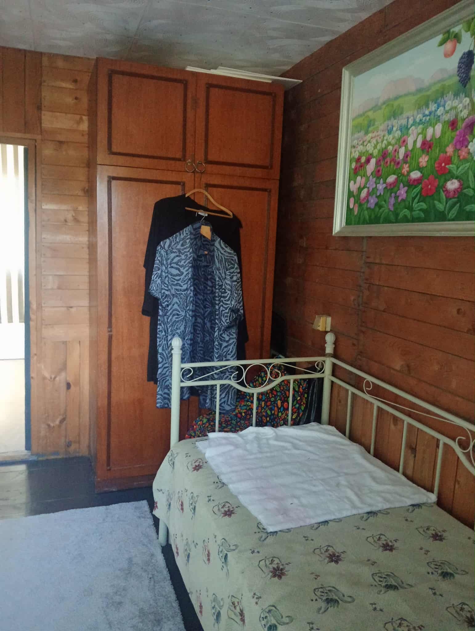 Аренда дома 100 м²