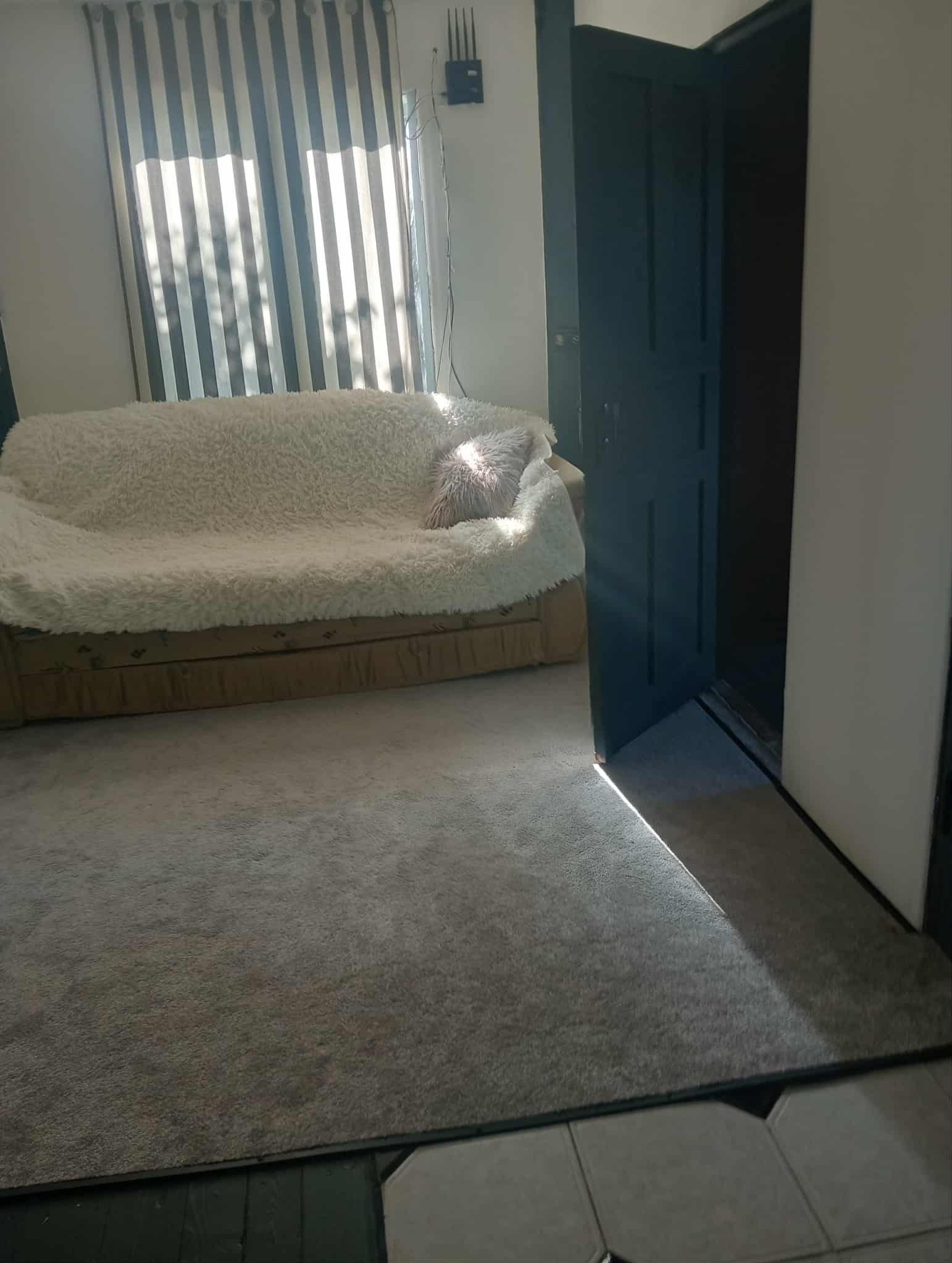 Аренда дома 100 м²