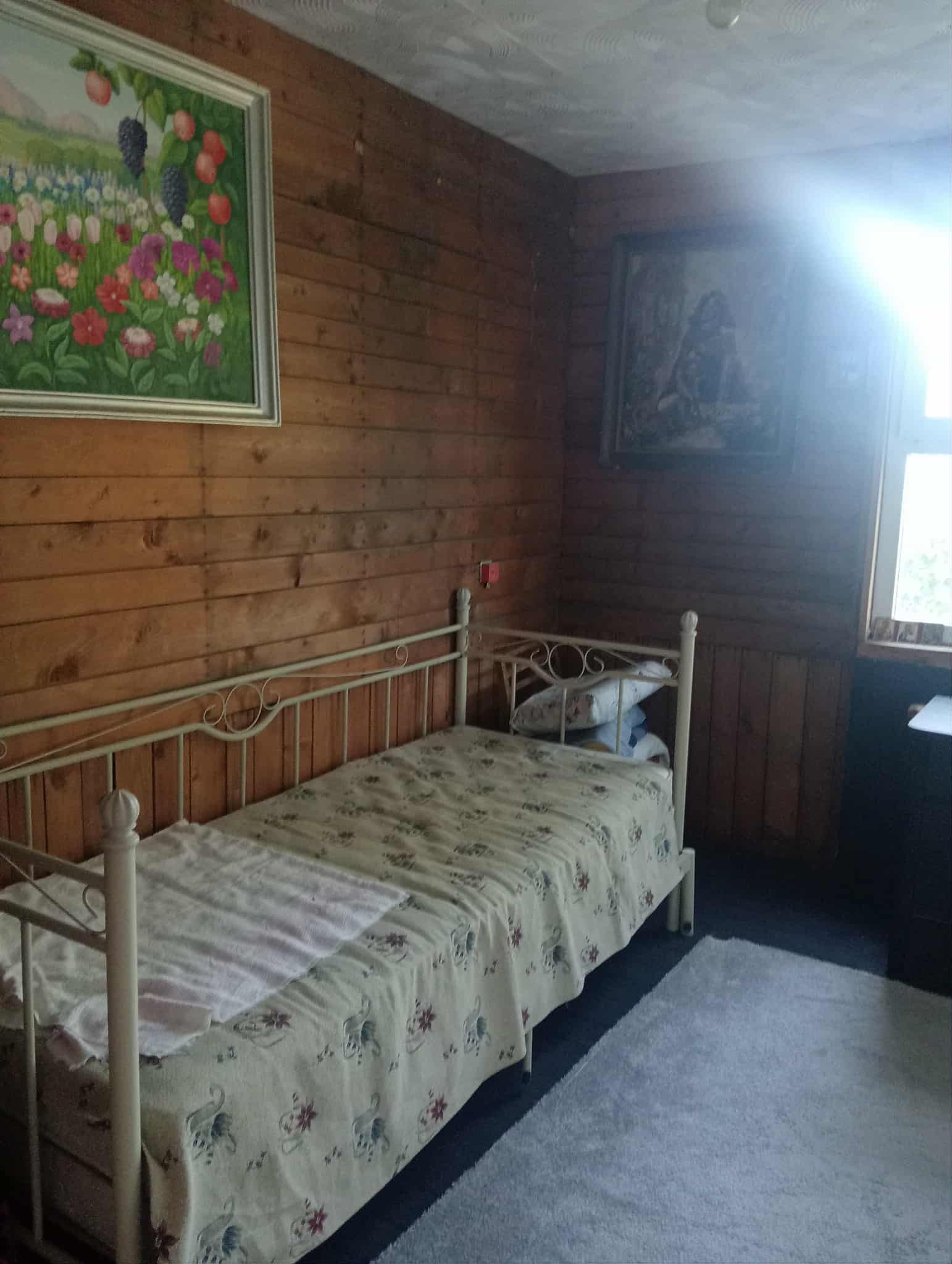 Аренда дома 100 м²