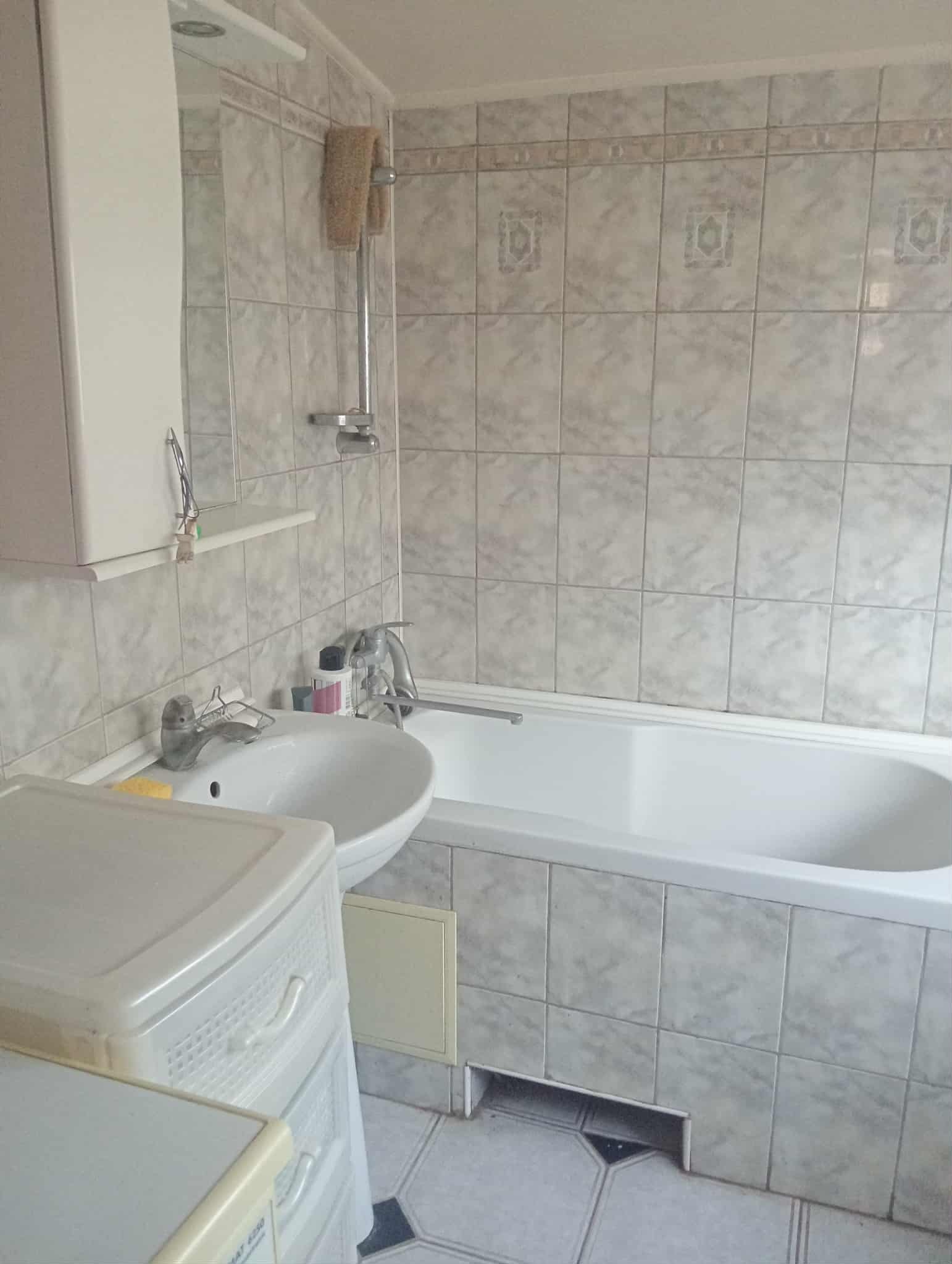 Аренда дома 100 м²