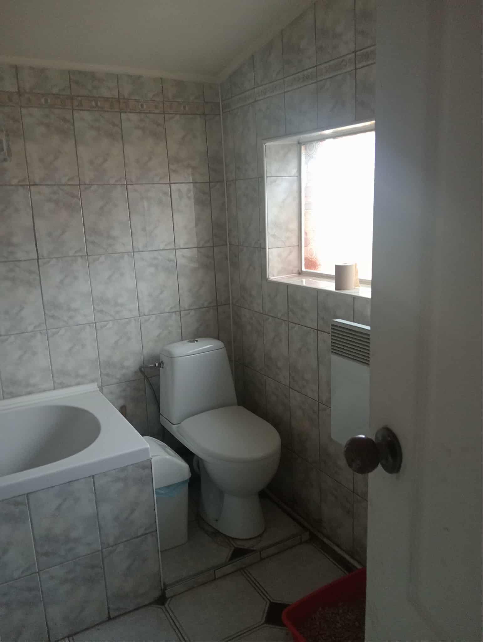 Аренда дома 100 м²