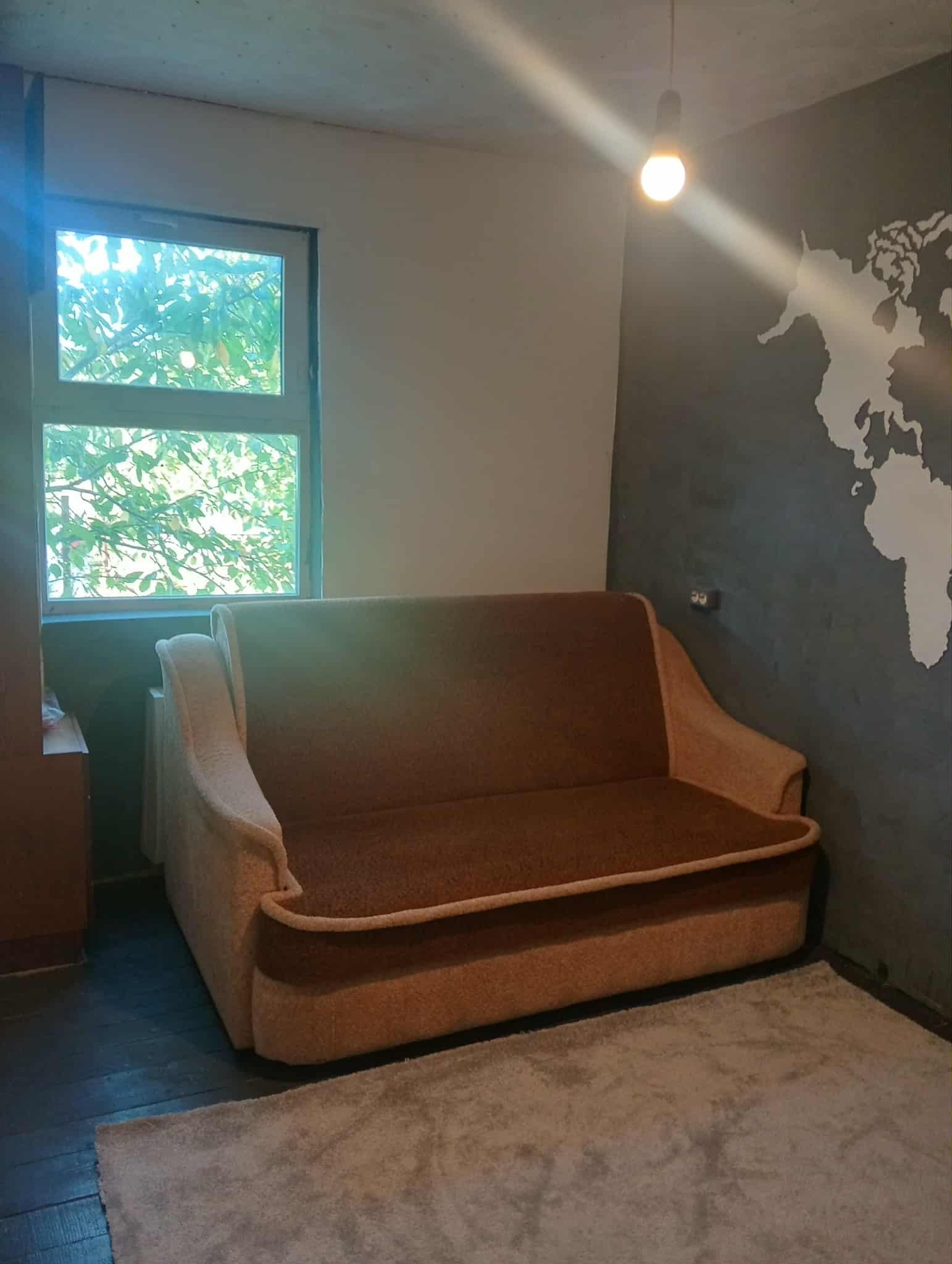 Аренда дома 100 м²