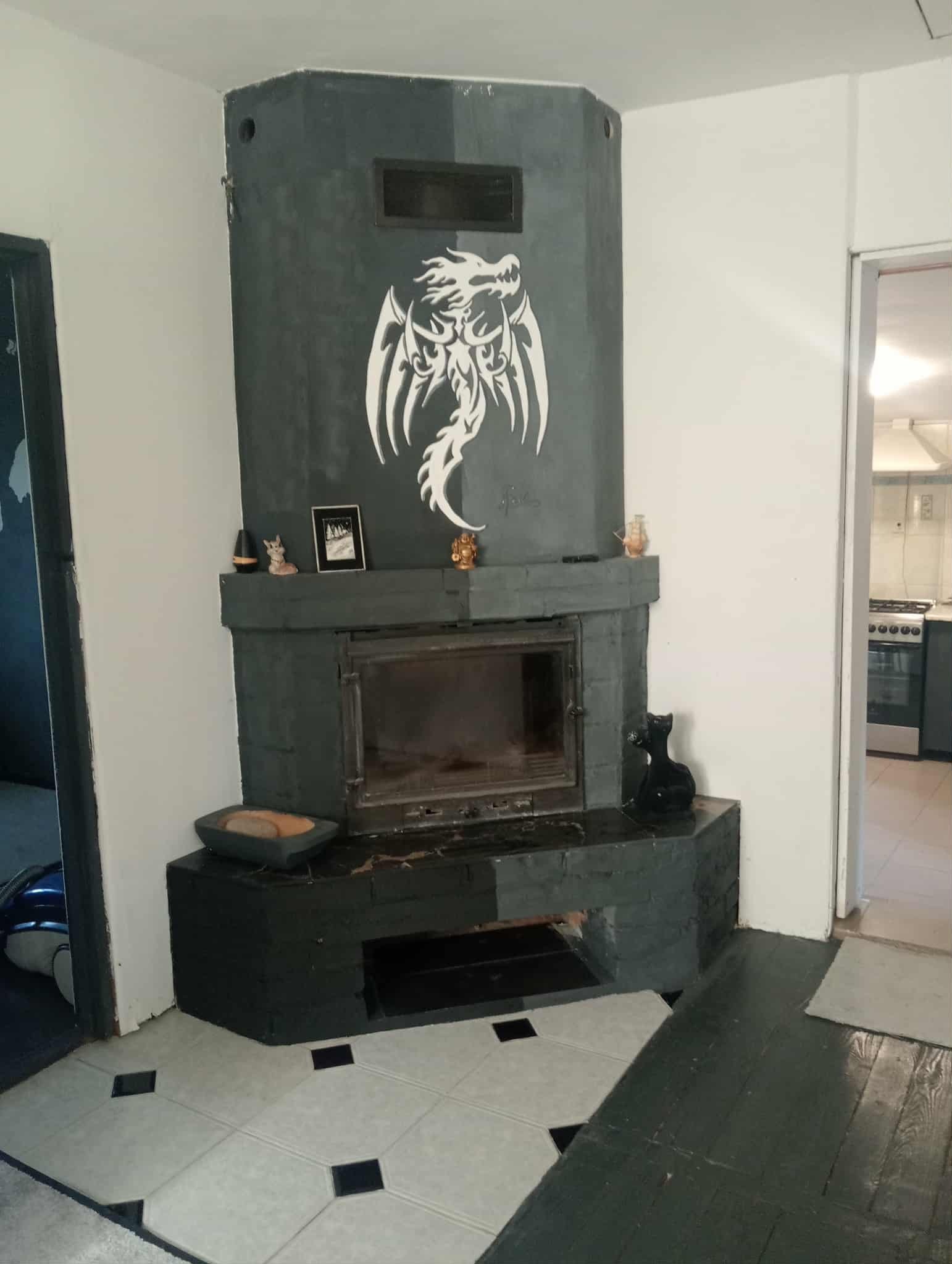 Аренда дома 100 м²