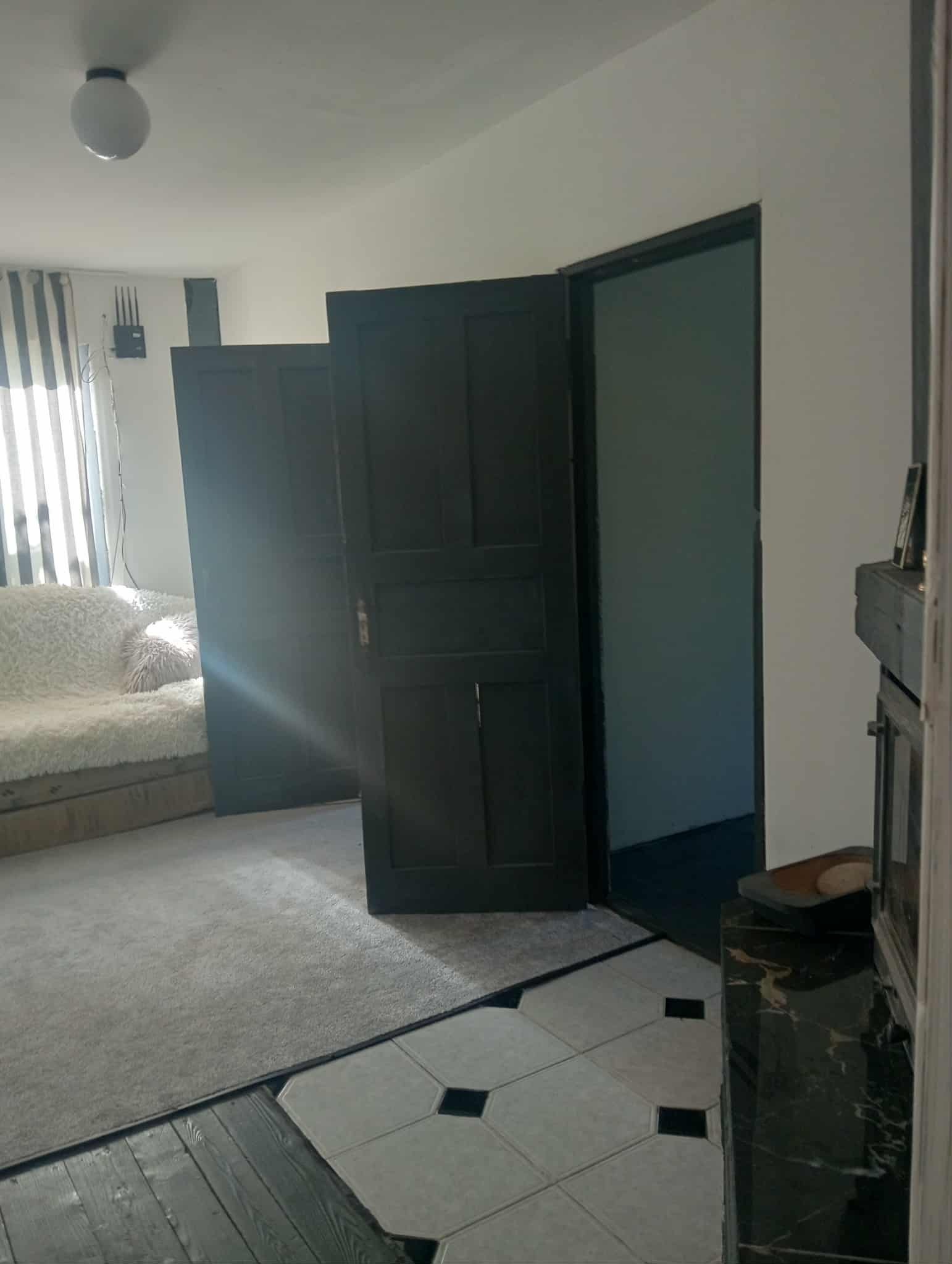 Аренда дома 100 м²