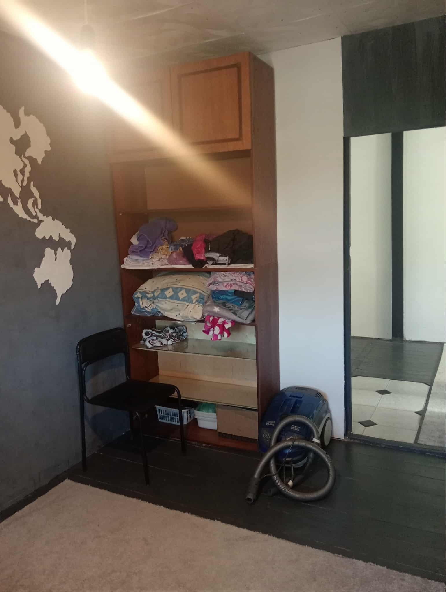 Аренда дома 100 м²