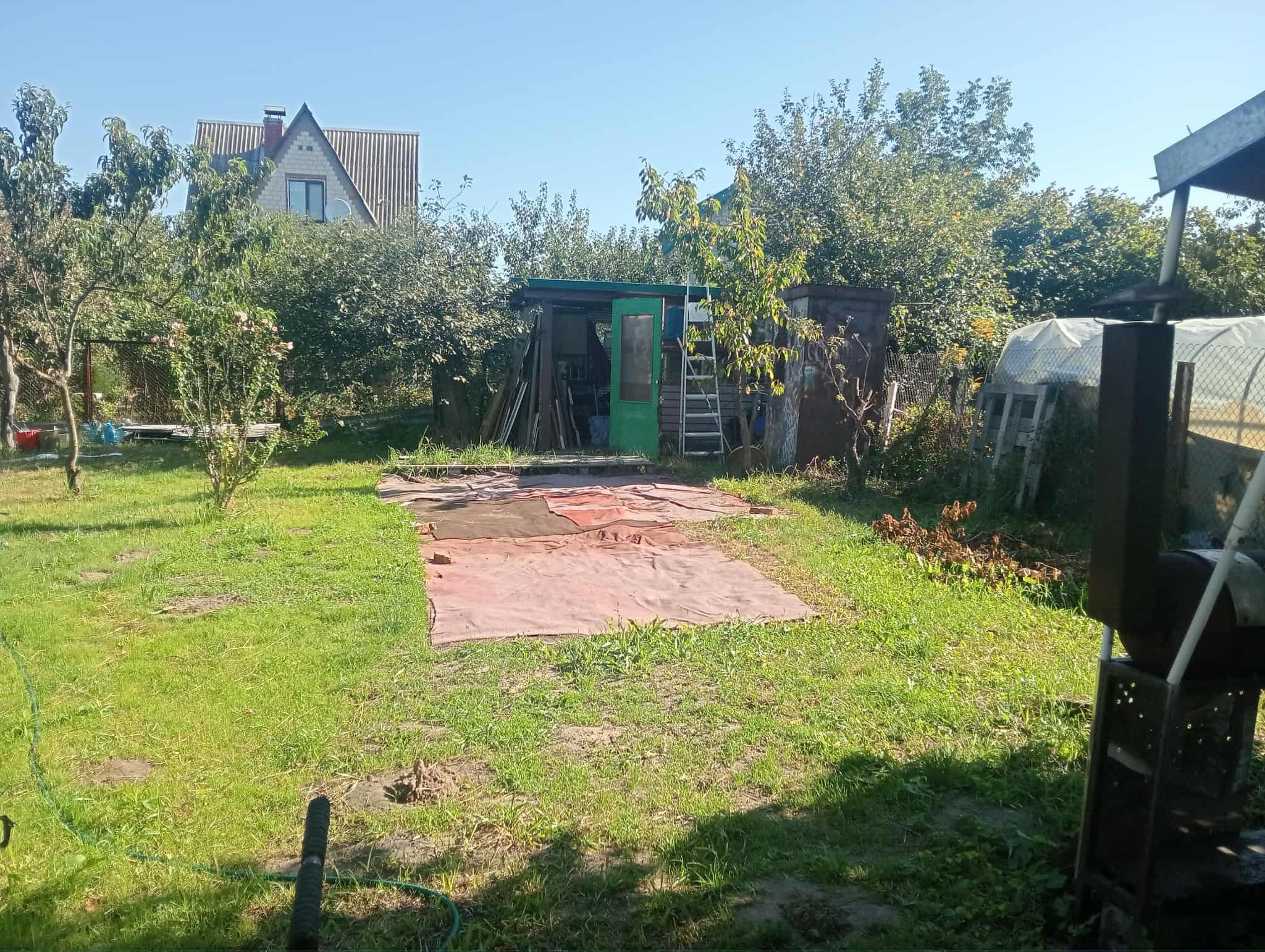 Аренда дома 100 м²