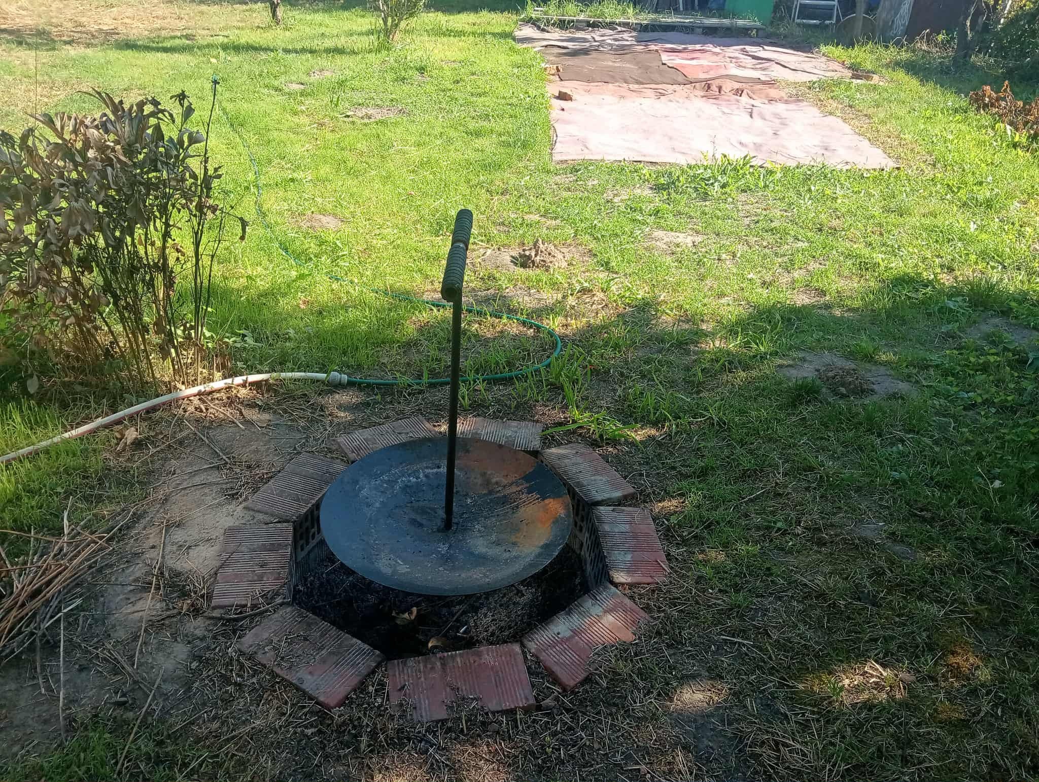 Аренда дома 100 м²