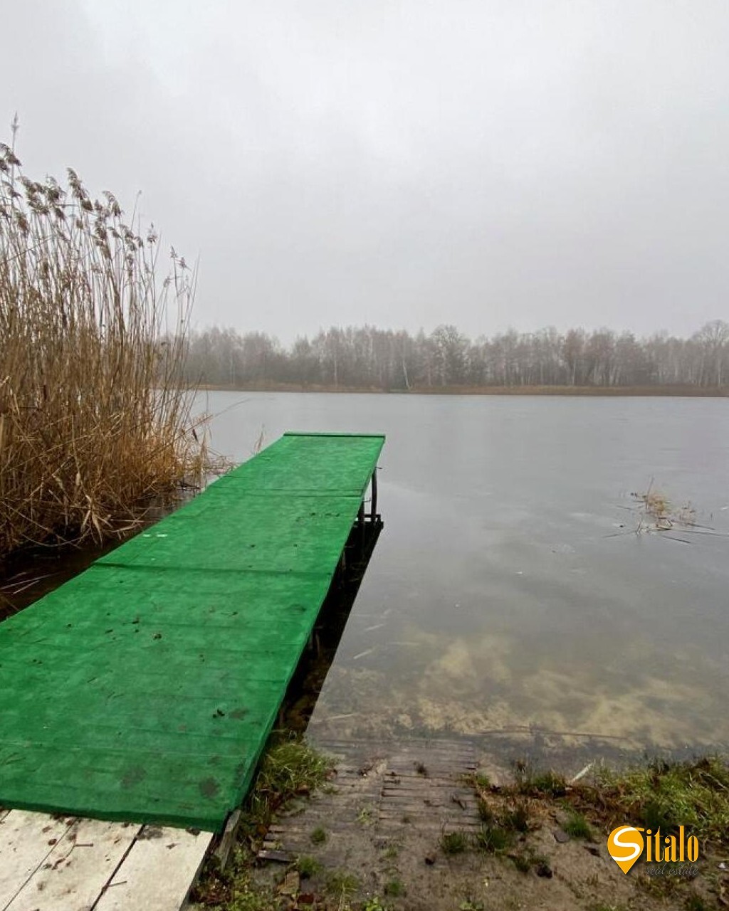 Продаж будинку 170 м²