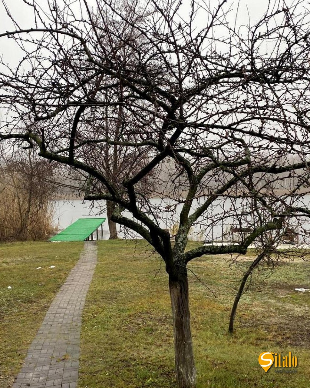 Продаж будинку 170 м²