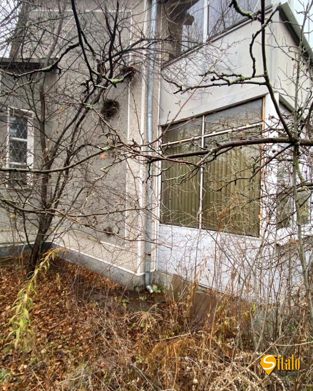 Продаж будинку 170 м²