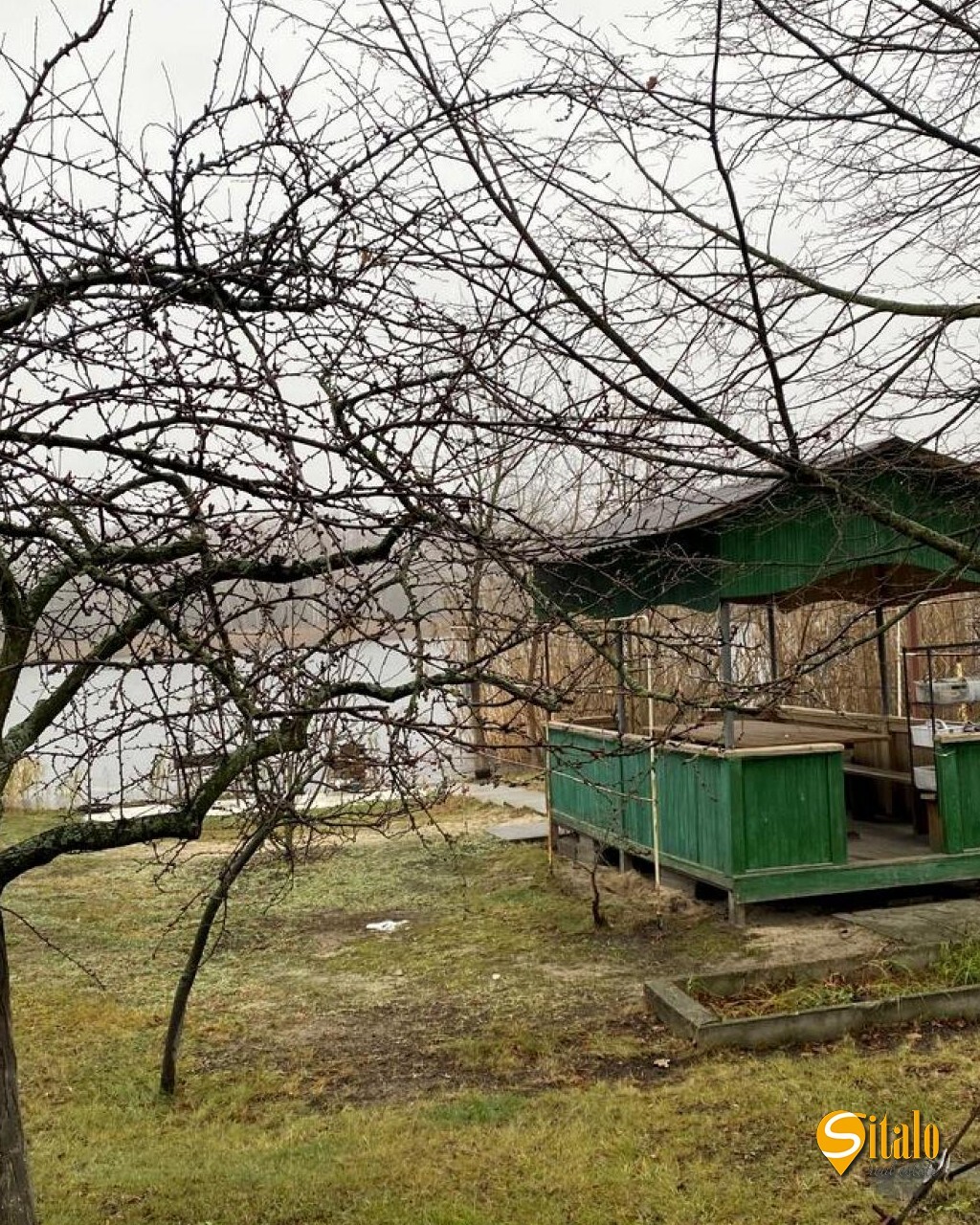 Продаж будинку 170 м²