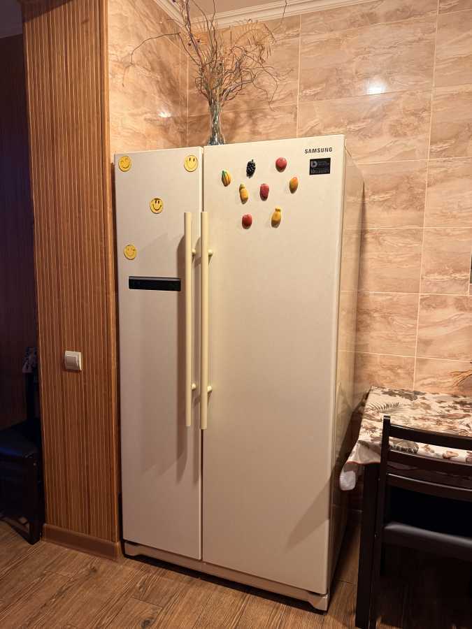 Аренда 2-комнатной квартиры 63 м², Независимости
