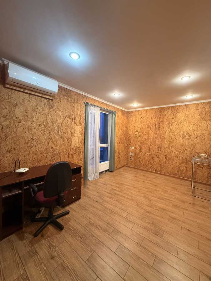 Аренда 2-комнатной квартиры 63 м², Независимости