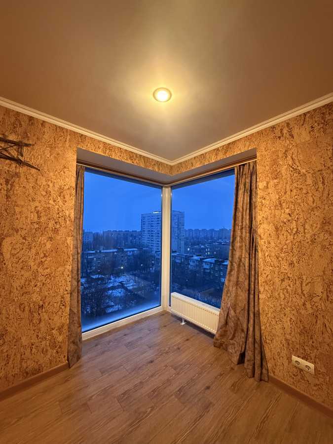 Аренда 2-комнатной квартиры 63 м², Независимости