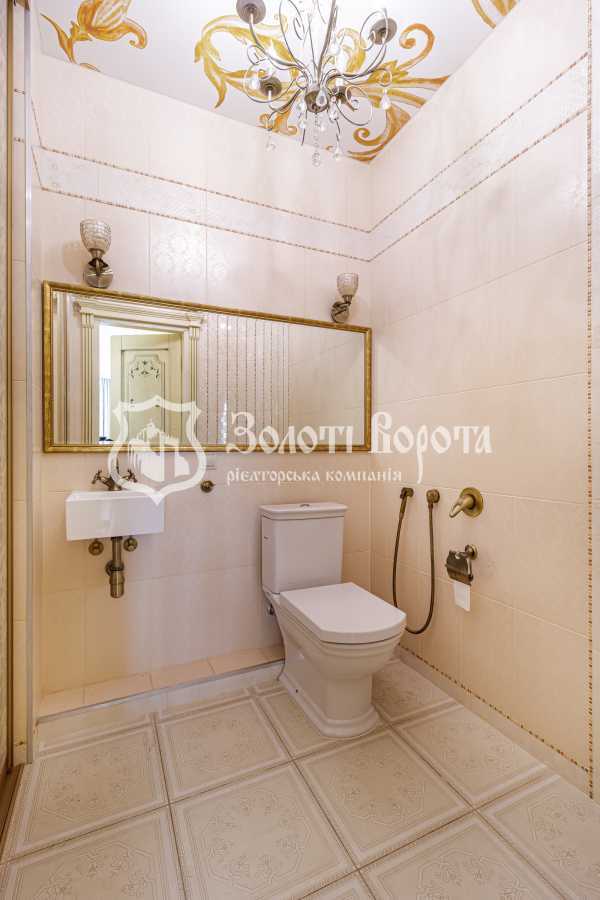 Продажа 3-комнатной квартиры 94.2 м², Маршала Малиновского ул., 8