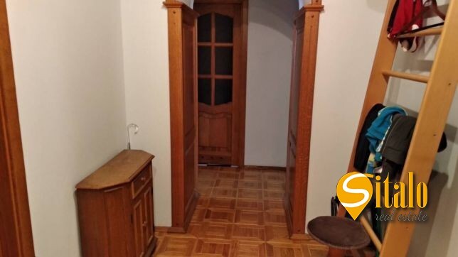 Продажа 4-комнатной квартиры 110 м², Екатерины Белокур ул., 6