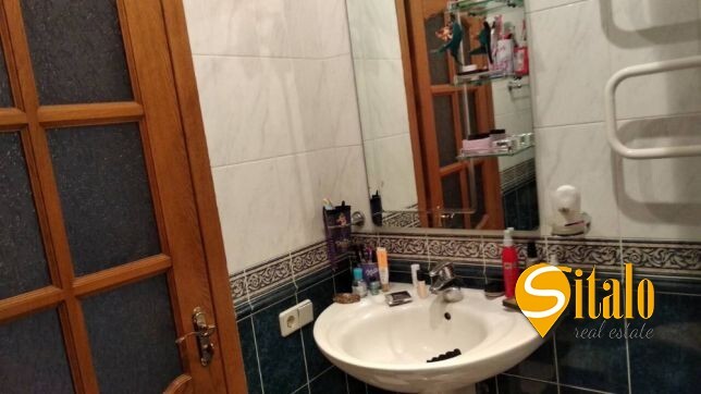 Продажа 4-комнатной квартиры 110 м², Екатерины Белокур ул., 6