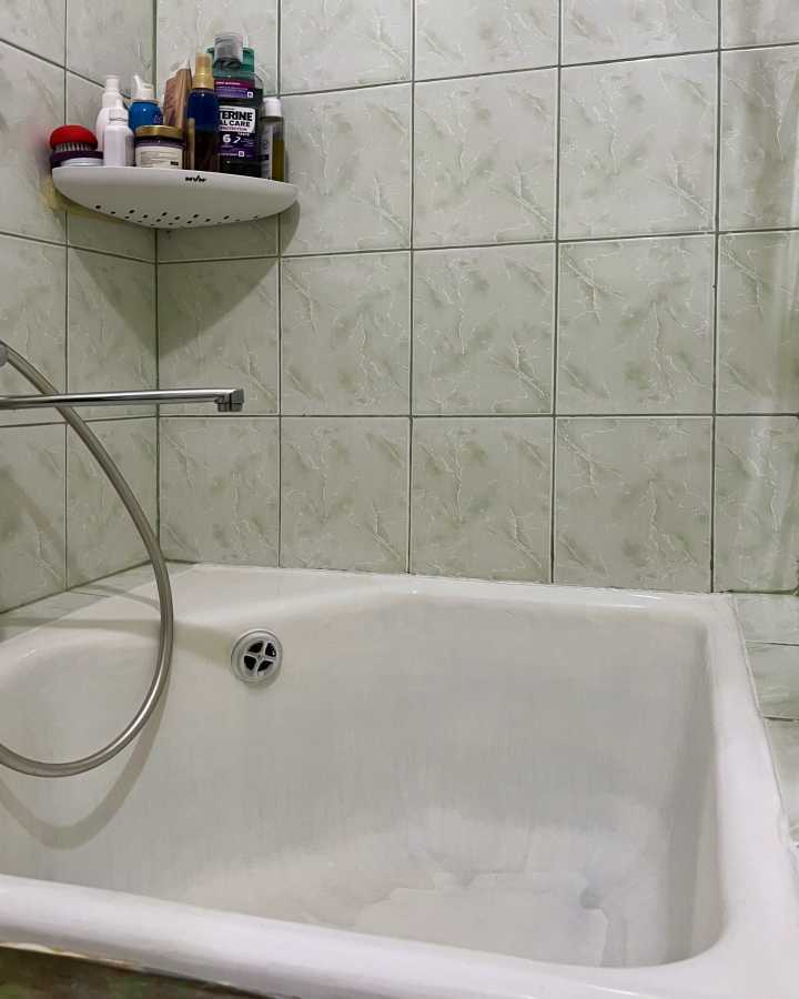 Продажа 1-комнатной квартиры 22 м², Копыловская ул., 10Б