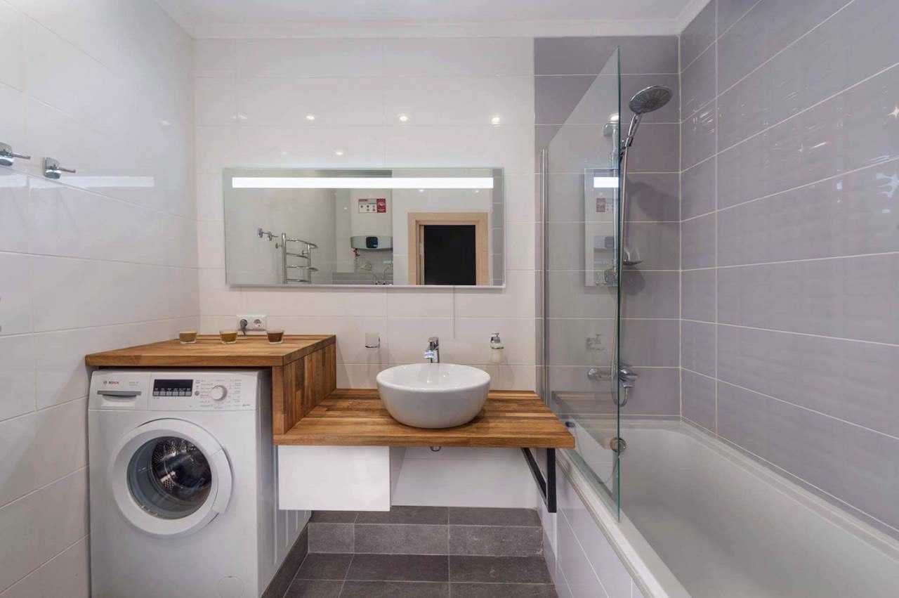 Аренда 1-комнатной квартиры 50 м², Завальная ул., 10Г